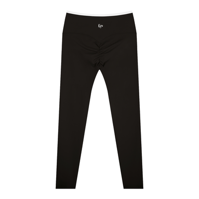 bottoms,leggings