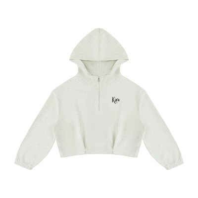 hoodies,tops