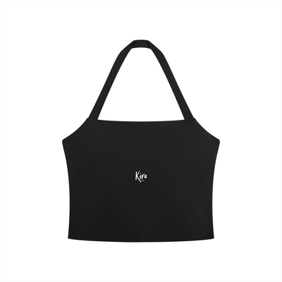 tops,bras,tanktops