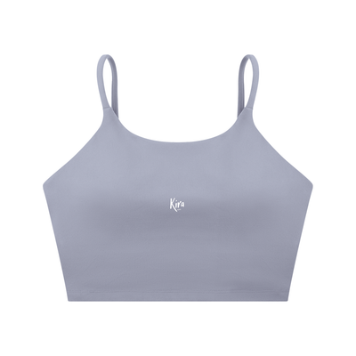 tops,bras