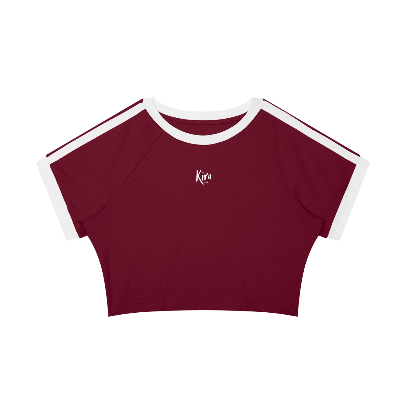 tops,tshirts