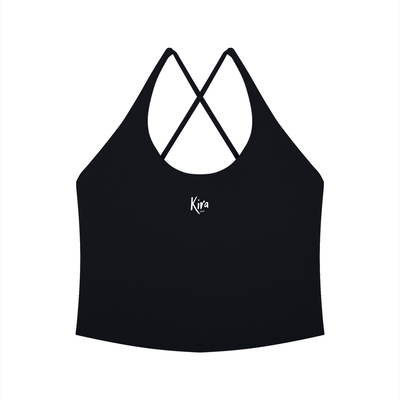 tops,tanktops