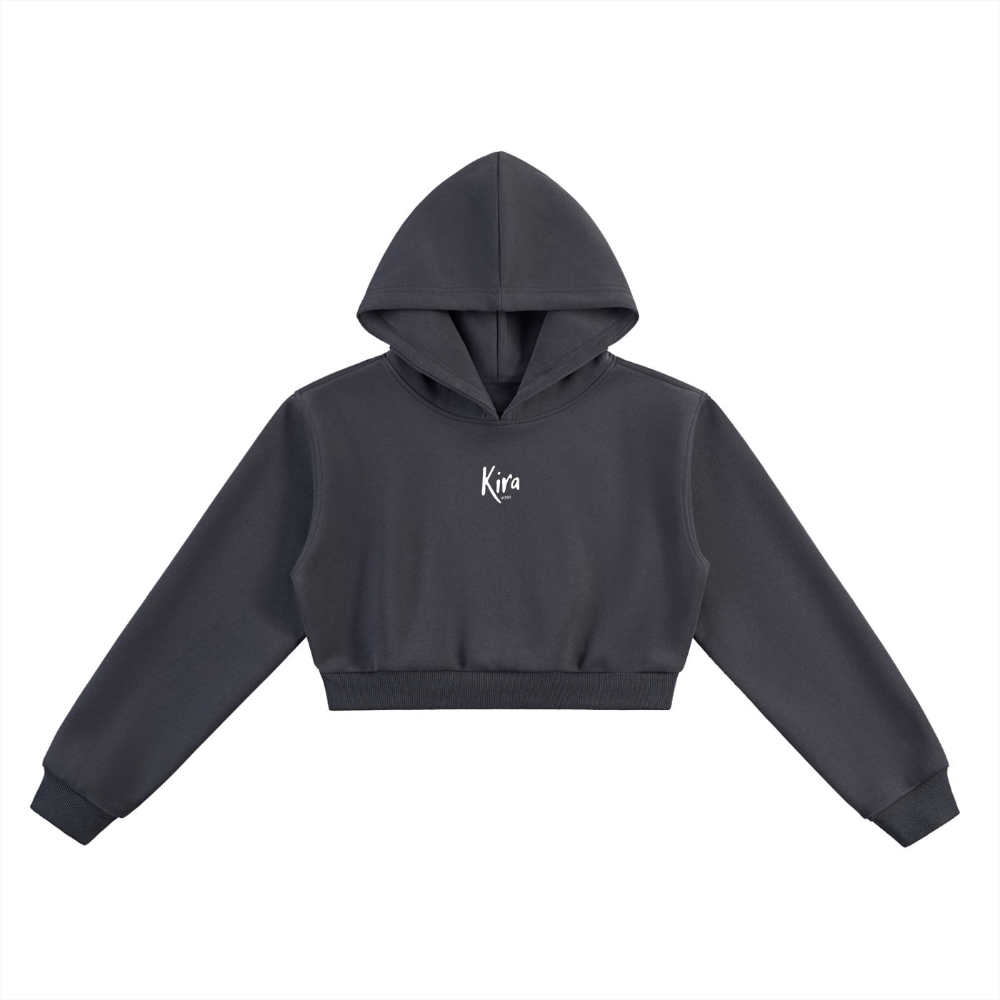 tops,hoodies