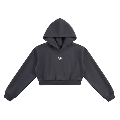 tops,hoodies