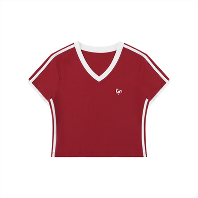 tops,tshirts