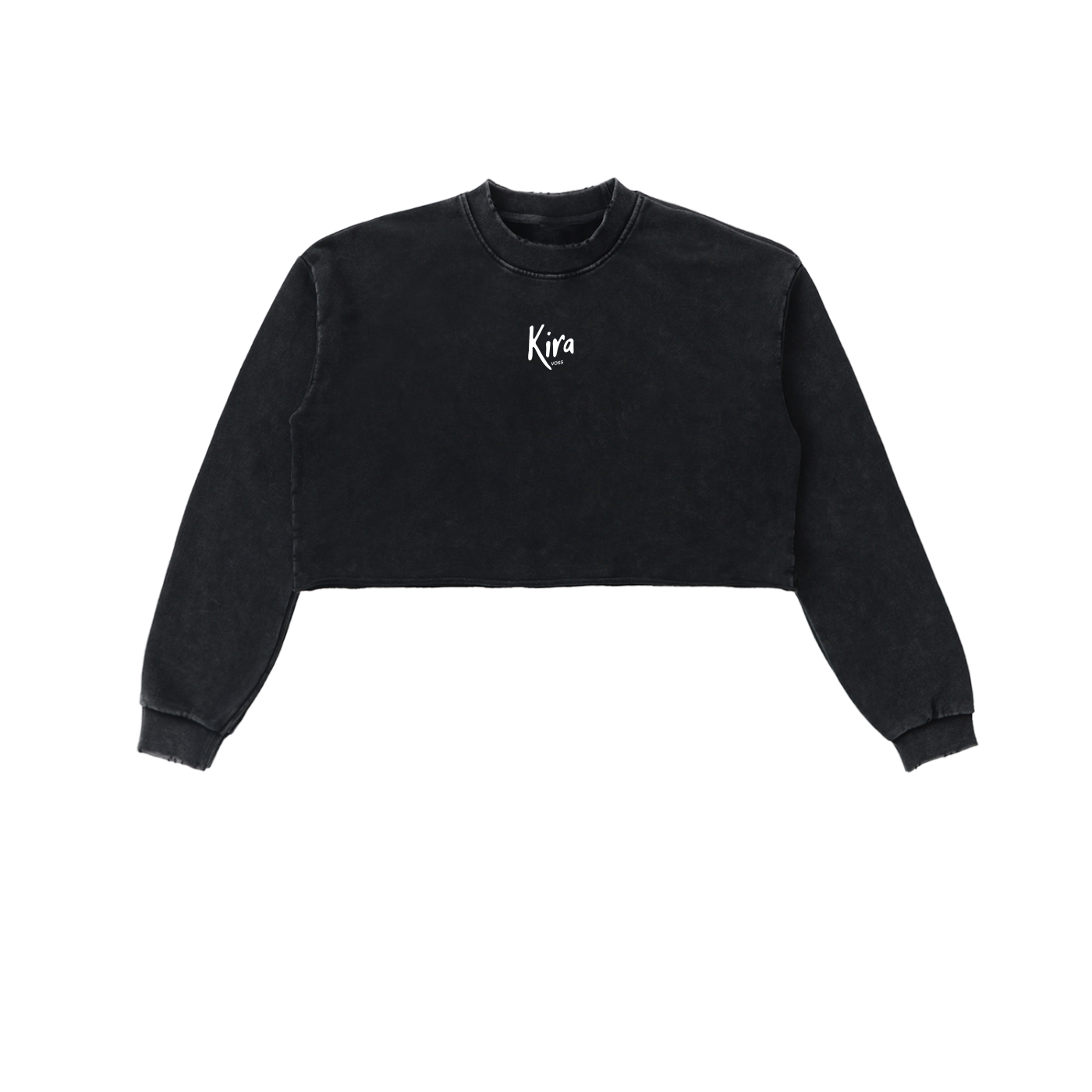tops,sweatshirts