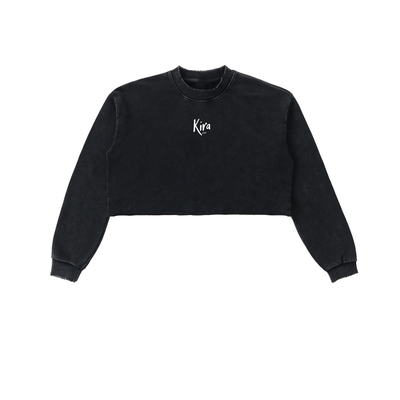 tops,sweatshirts