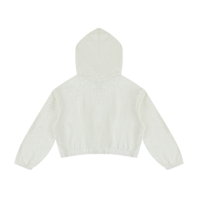 hoodies,tops