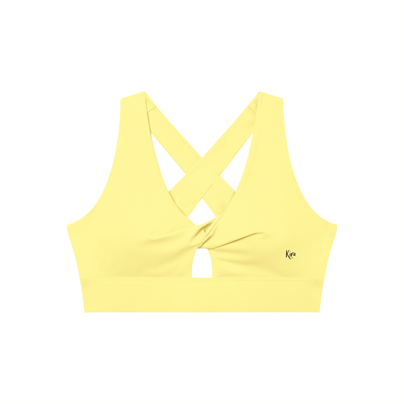 tops,bras