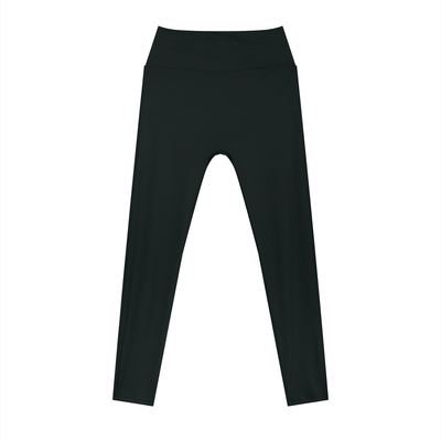 bottoms,leggings