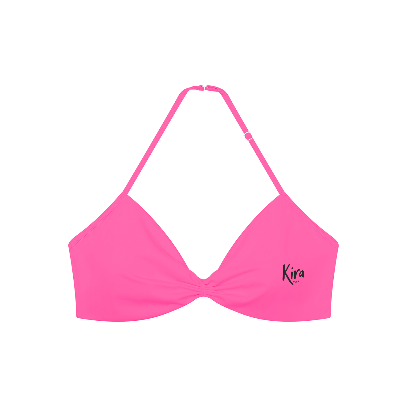 tops,bras