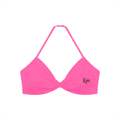 tops,bras