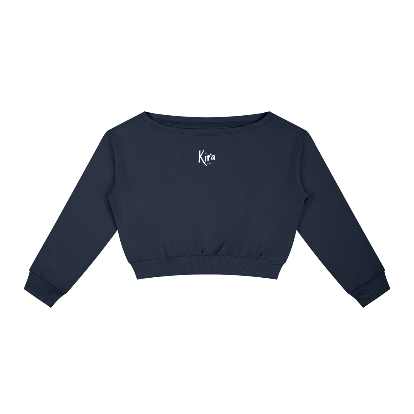 tops,sweatshirts