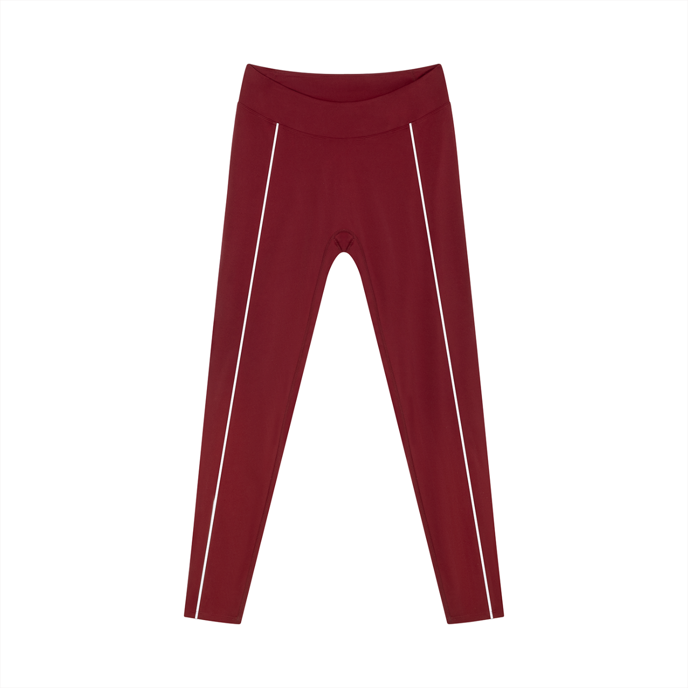 bottoms,leggings