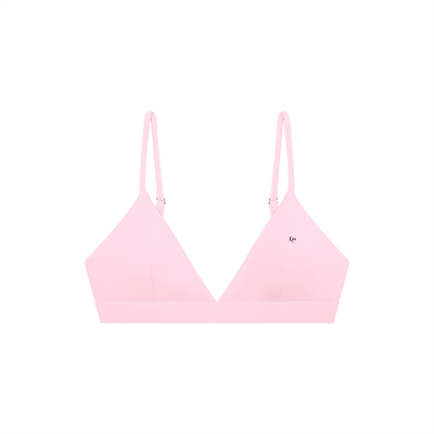 tops,bras