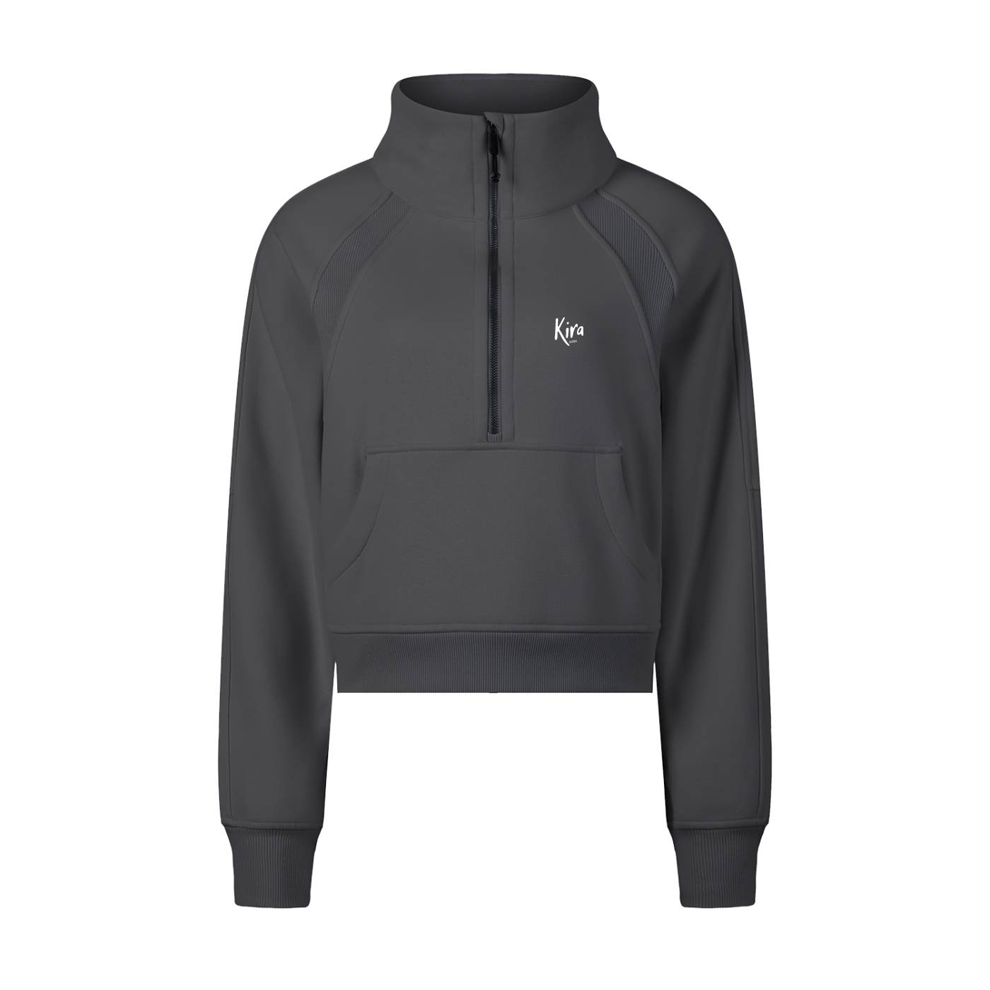 tops,sweatshirts
