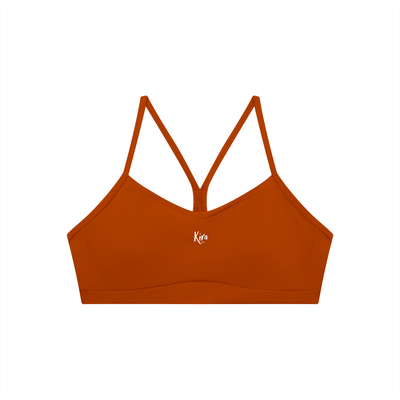 bras