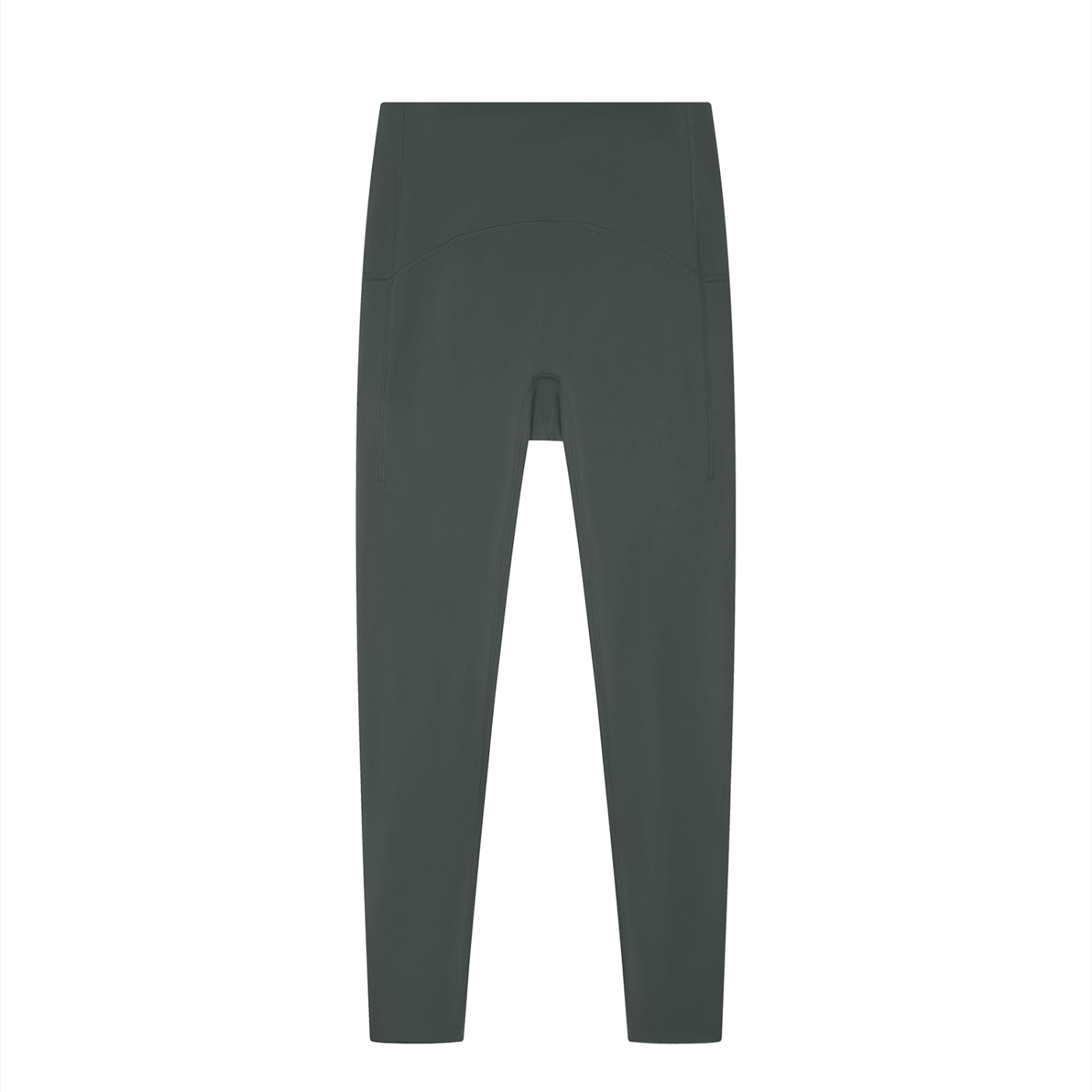 bottoms,leggings