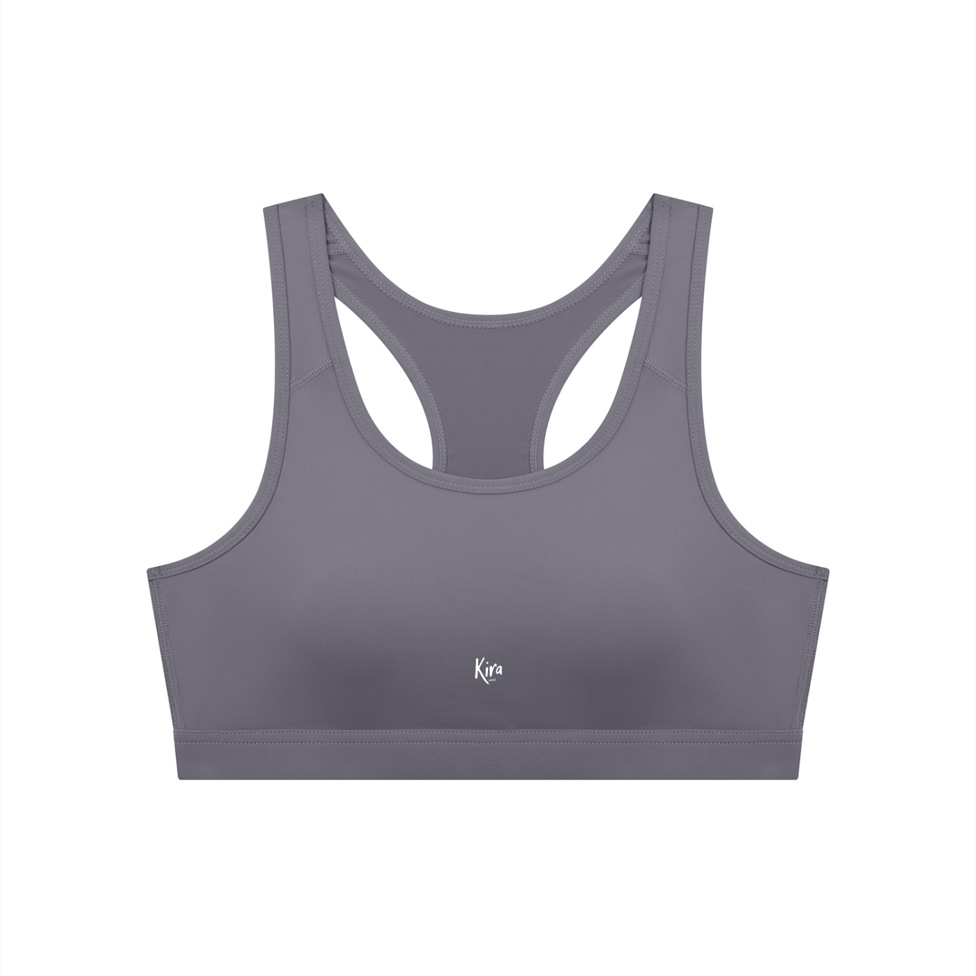 bras,tops