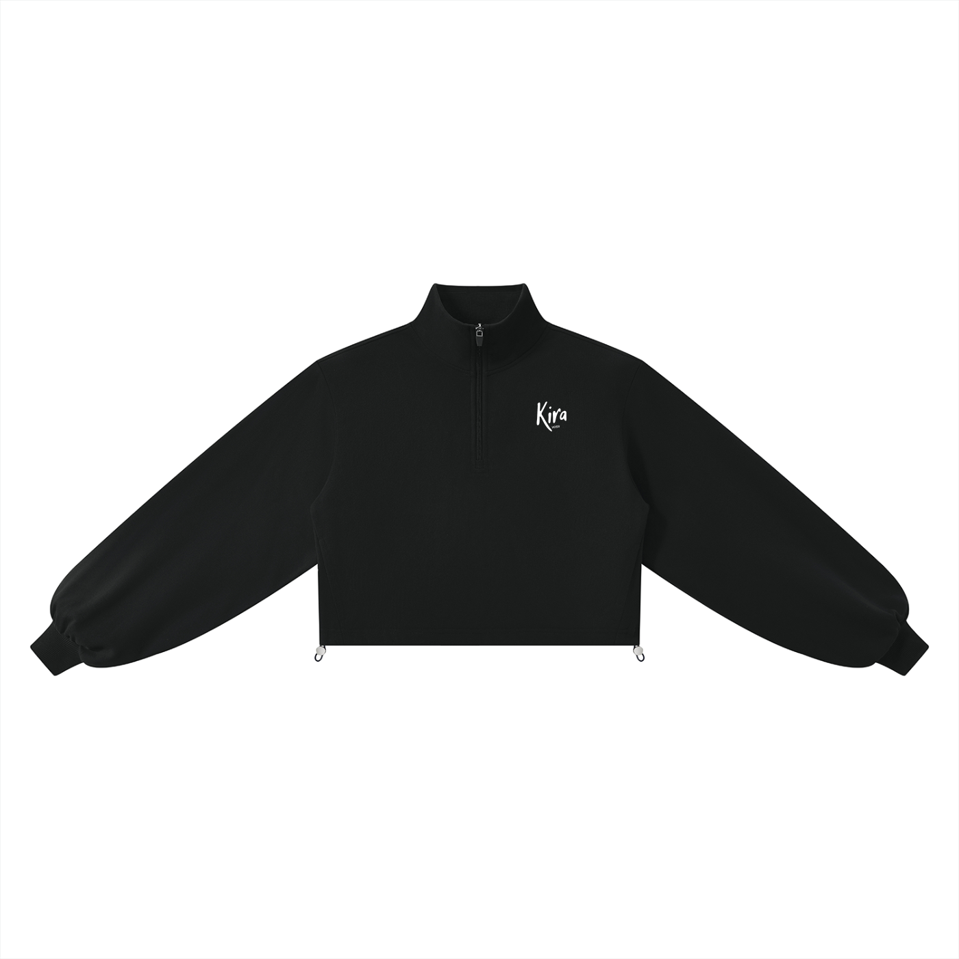 tops,sweatshirts