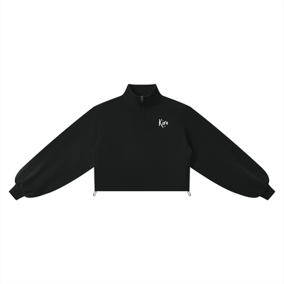 tops,sweatshirts