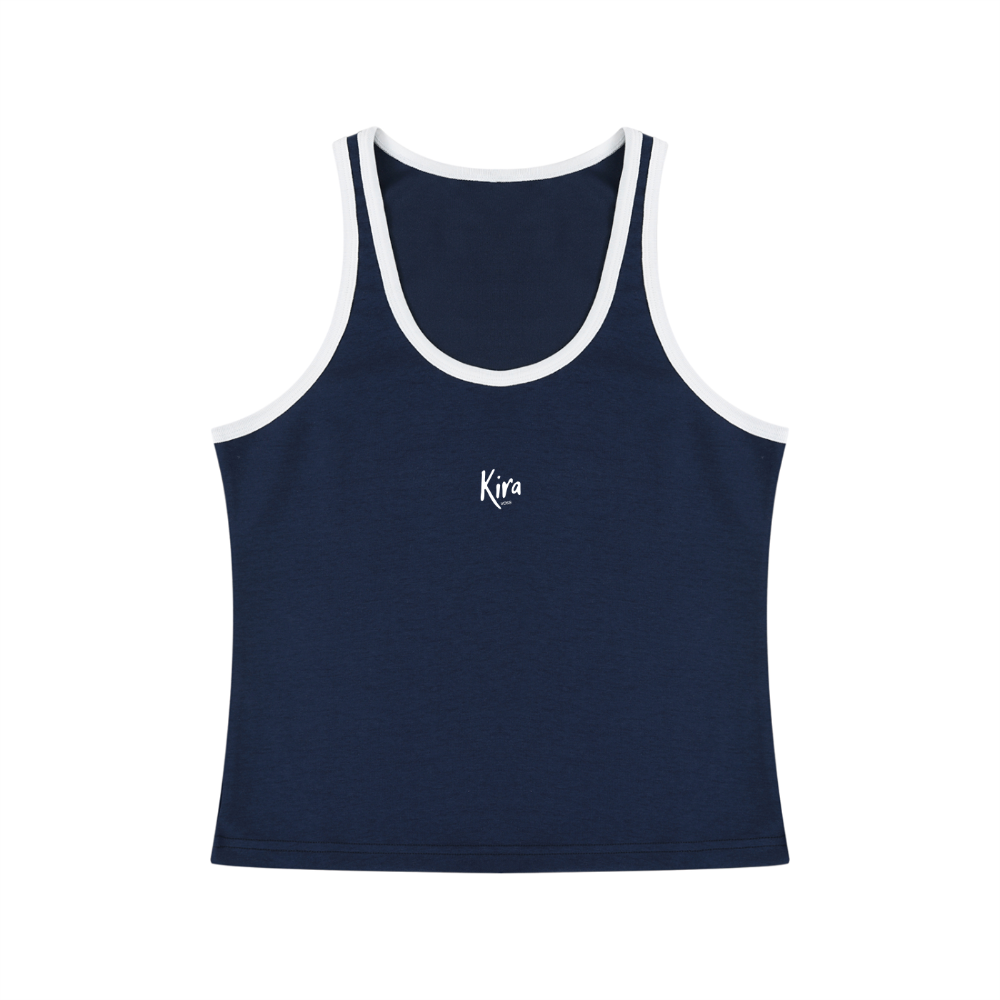 tops,tanktops