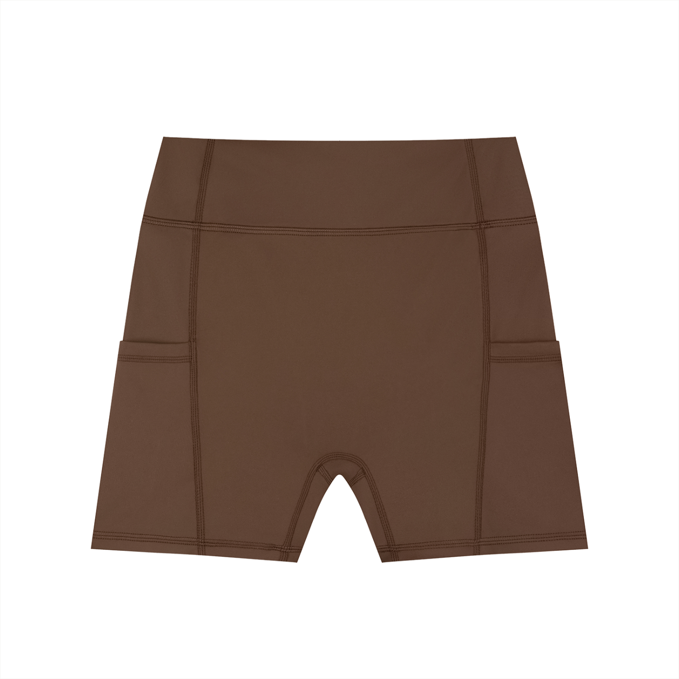 bottoms,shorts