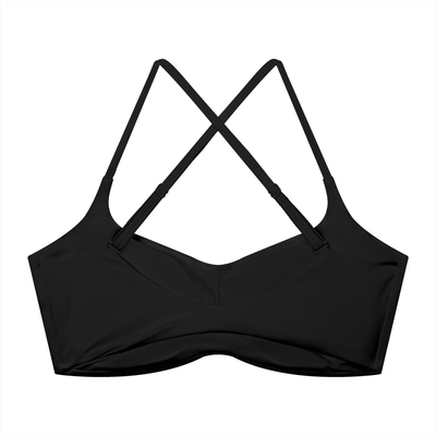 tops,bras