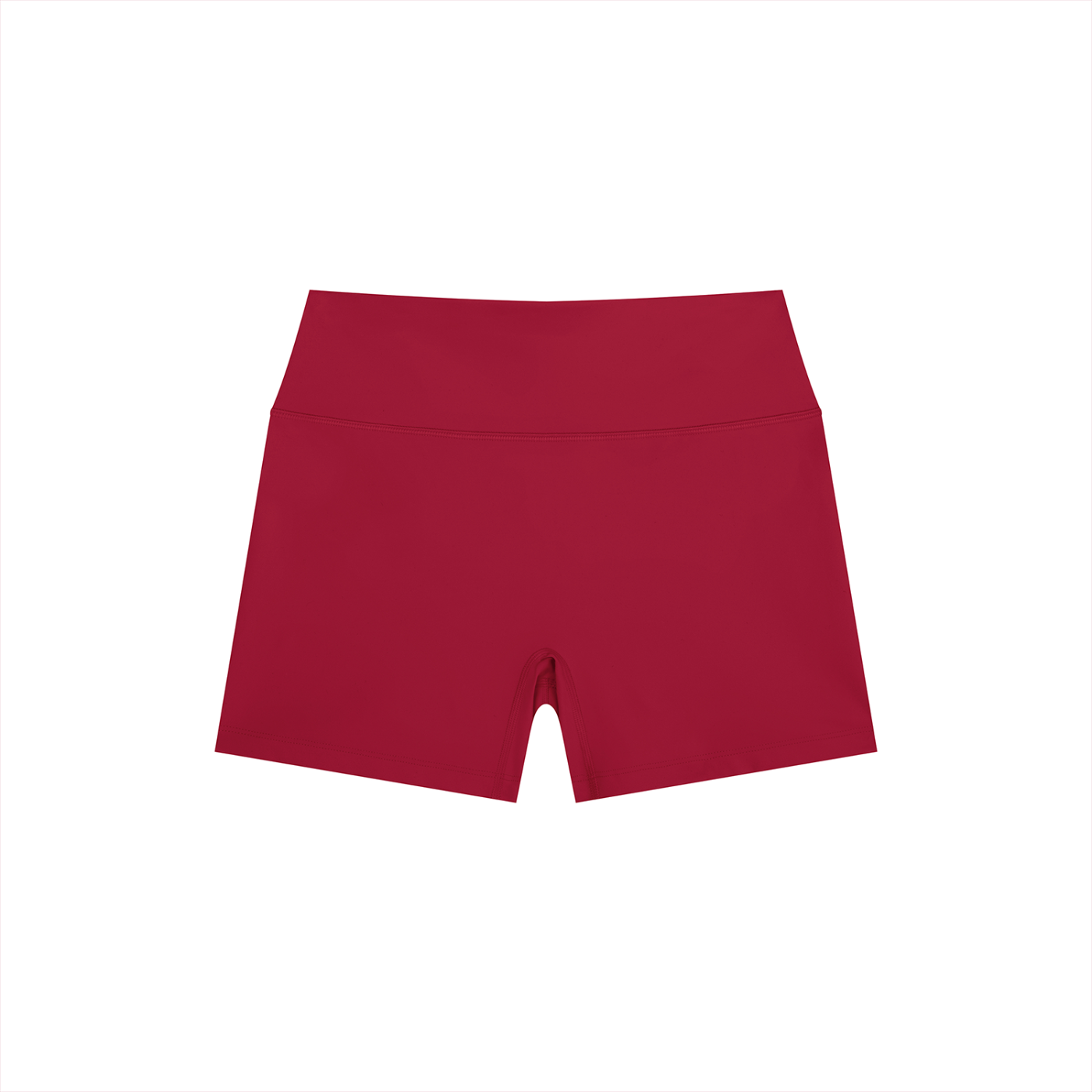 shorts,bottoms