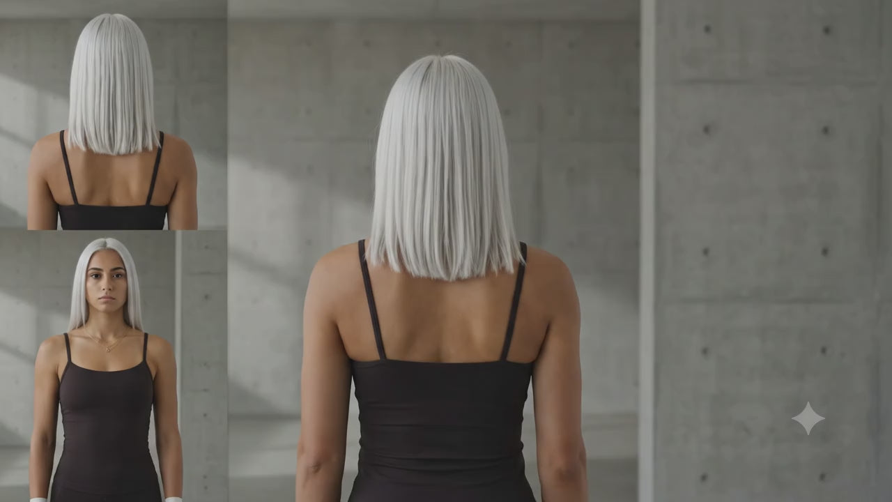 Load video: 